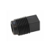 HPSI  CAP-TP-13